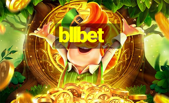 bllbet