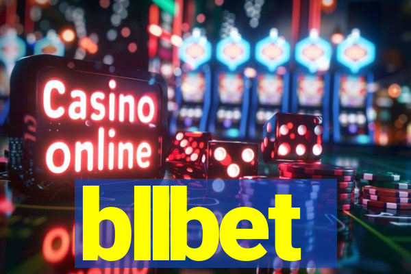 bllbet