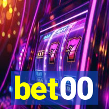 bet00