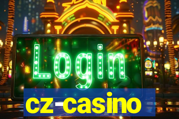 cz-casino