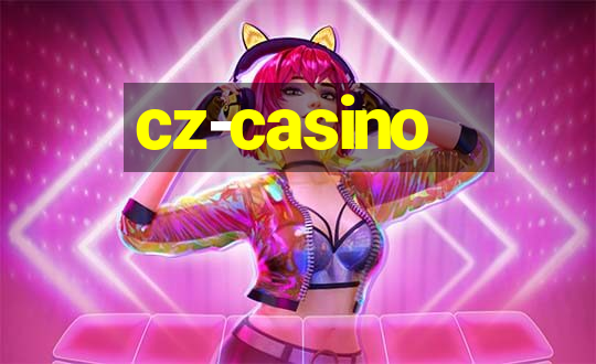 cz-casino