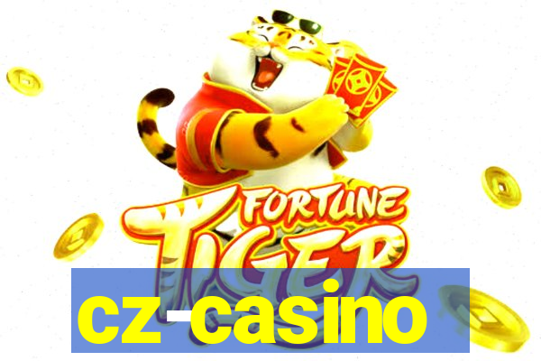 cz-casino