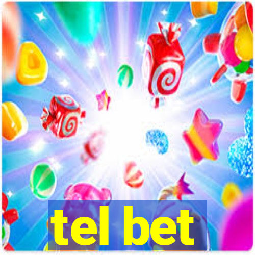 tel bet