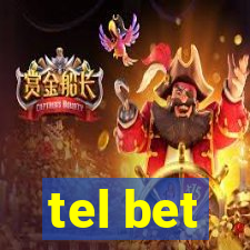 tel bet