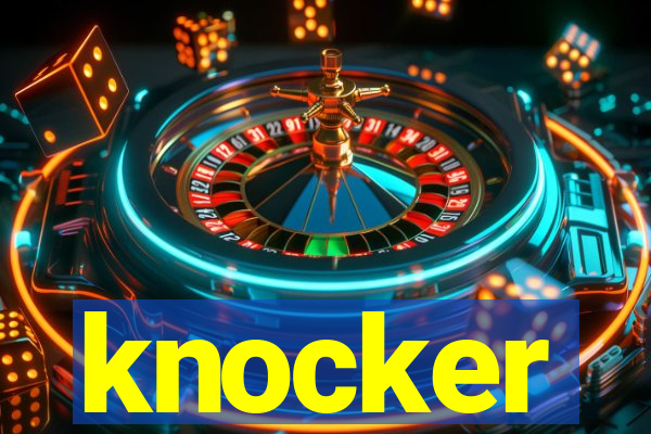 knocker