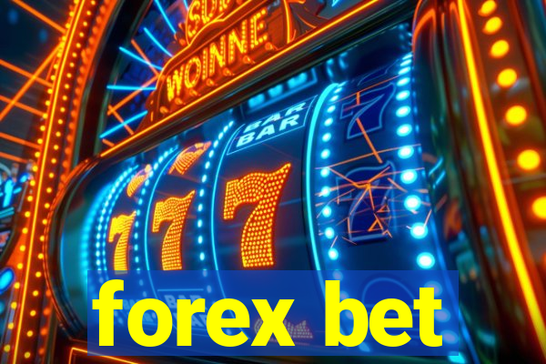 forex bet