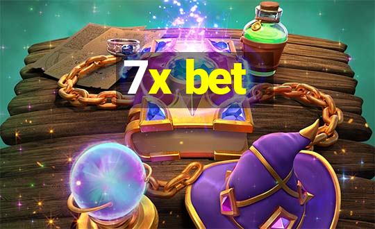 7x bet