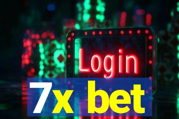 7x bet