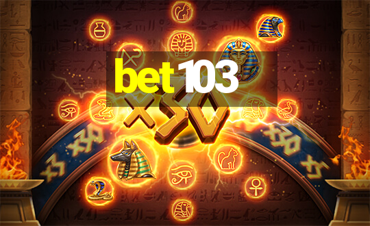 bet103