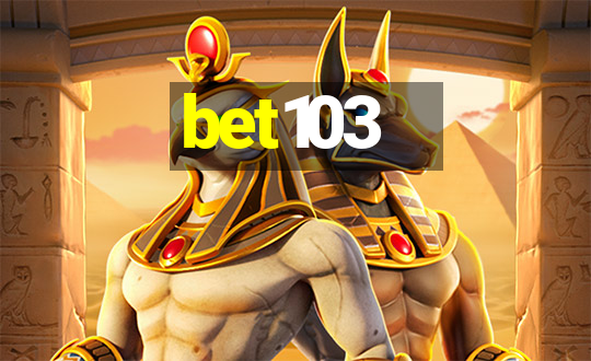 bet103