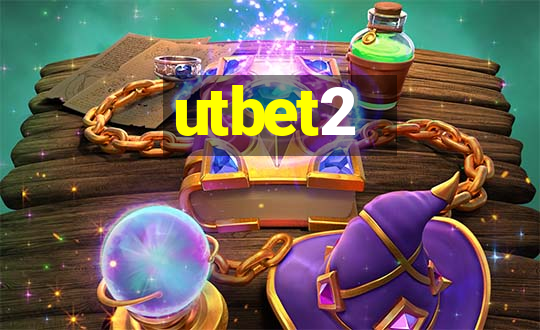 utbet2