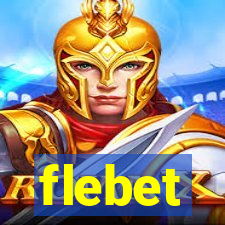 flebet