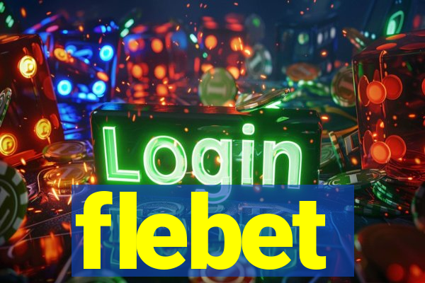 flebet