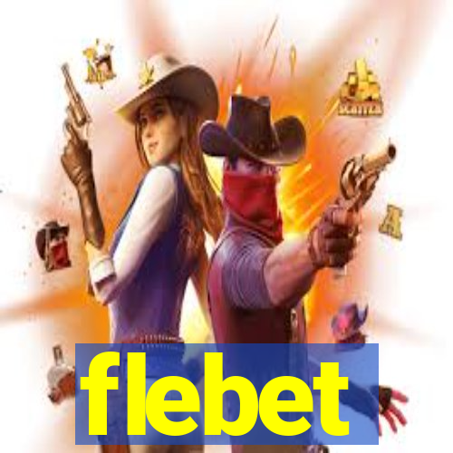 flebet