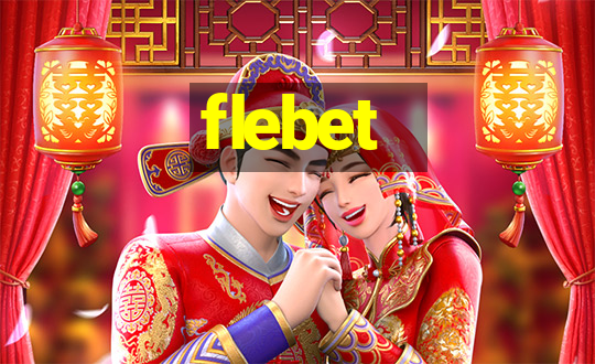 flebet