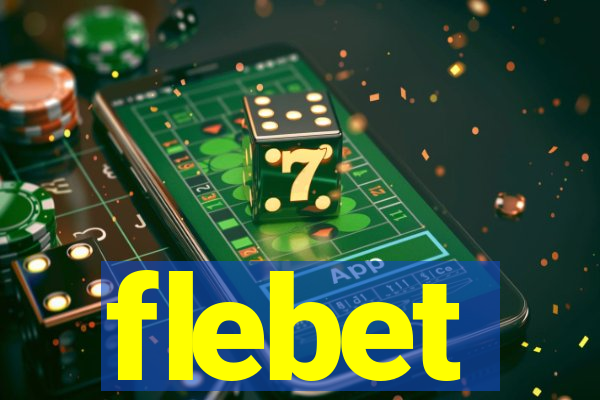 flebet