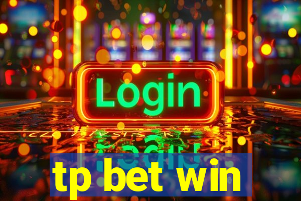 tp bet win