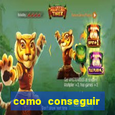 como conseguir ganhar no jogo do tigre