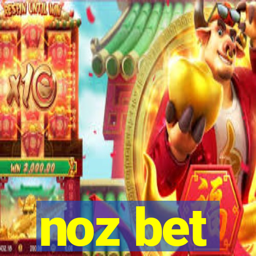 noz bet