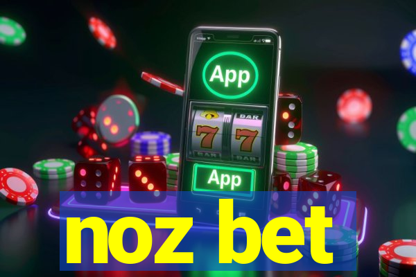 noz bet