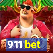 911 bet