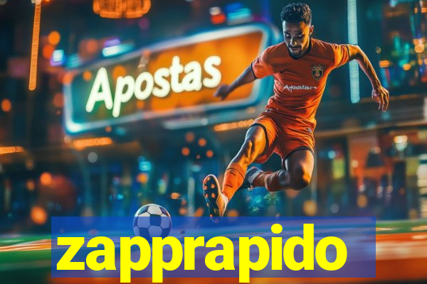 zapprapido