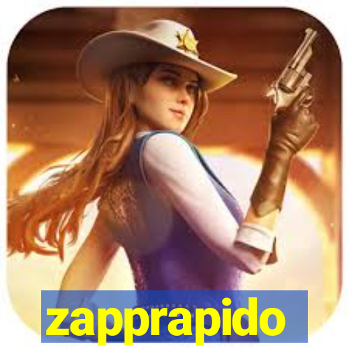 zapprapido