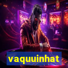 vaquuinhat