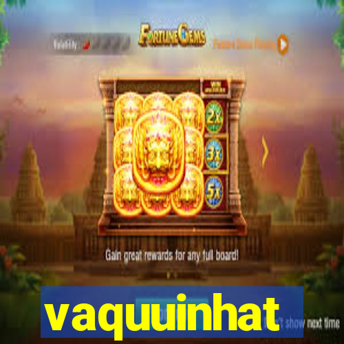 vaquuinhat