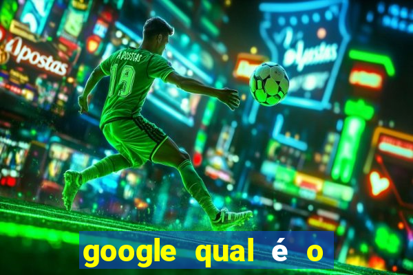 google qual é o melhor jogo para ganhar dinheiro