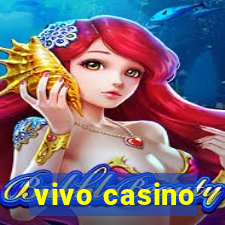 vivo casino