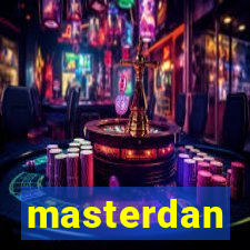 masterdan