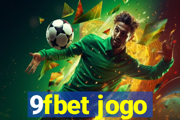 9fbet jogo