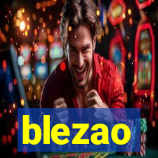 blezao