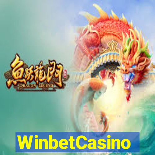 WinbetCasino