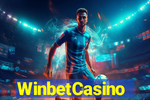 WinbetCasino