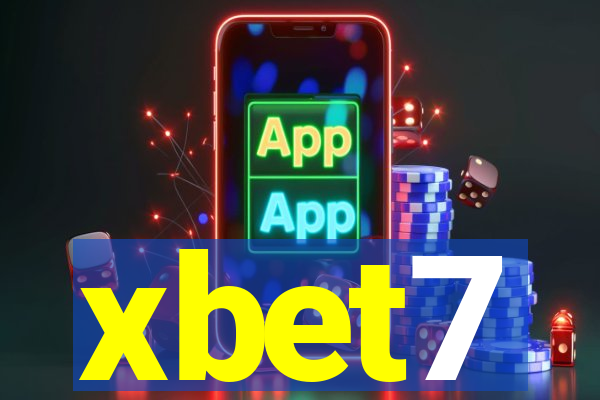 xbet7