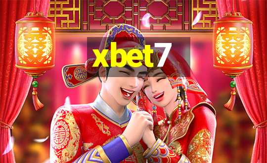 xbet7