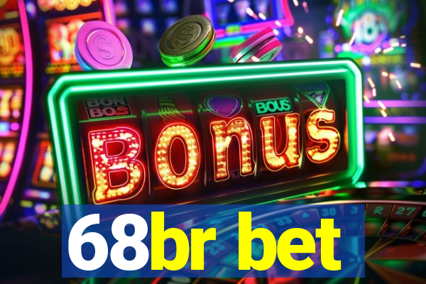 68br bet