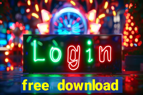 free download casino slot games