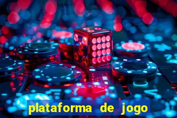 plataforma de jogo estrela bet