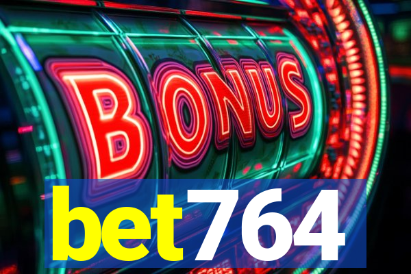 bet764