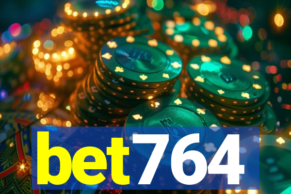 bet764