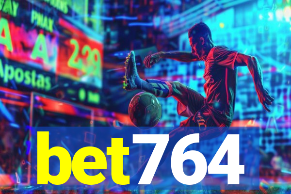 bet764