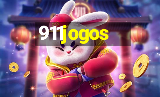 911jogos