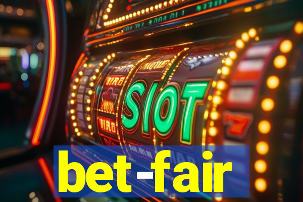 bet-fair