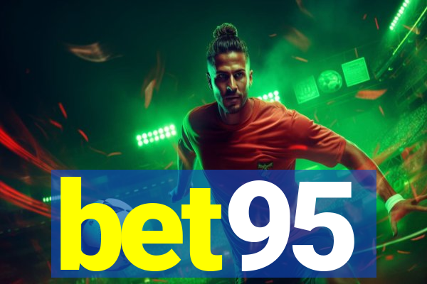 bet95