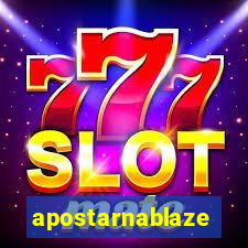 apostarnablaze