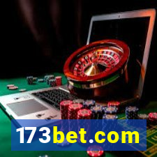 173bet.com