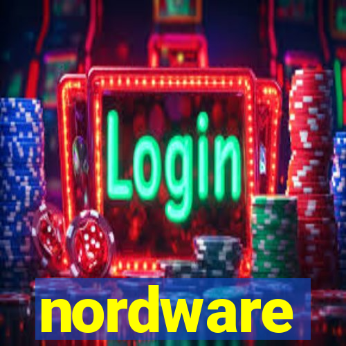 nordware